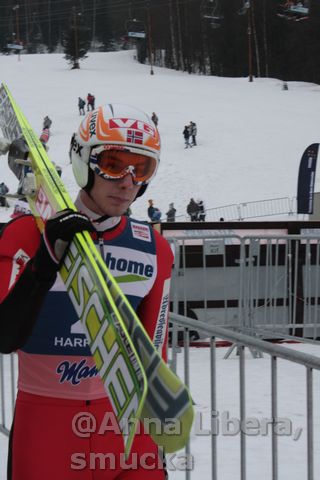 034 Ole Marius Ingvaldsen